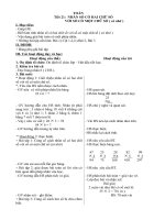 Bai 1 Tran bong duoi long duong