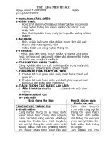 nghe tin hoc 70 tiet