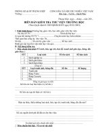 Bienban kiem tra thu vien