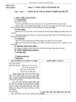 Giao am GDCD 11 09-10