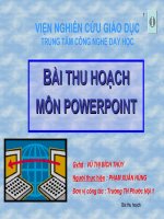 Nhân số có 4 chữ số