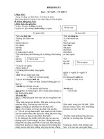 Boi duong tieng viet4  tu don tu phuc - Nuong