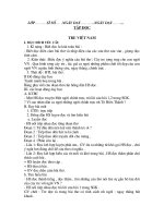 GA TUAN T4 -DA 09-10