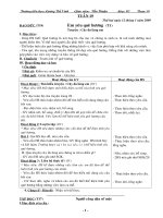 tron bo theo tuan lop5