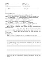 De kiemtra15plan1tin8HKI