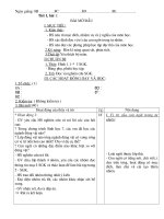 sinh 8 trọn bộ chi tiết