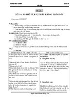 Giaùo aùn Vaät lí 6