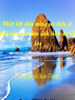 thêm trạng ngữ 2