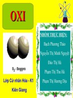 Bai thi cua nhom SP PHU THO