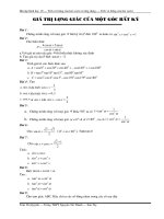 Chuyen de_Tich vo huong cua hai vecto