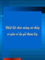 Anh_cua_mot_vat_tao_boi_Thau_kinh_phan_ki