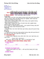 Dũng.CN9.Tuân1(tiêt1)