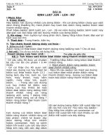 tuần 8-tiết 16-VL9