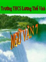 quê hương-đất nước