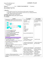 Unit 3-Speaking_Lop 10