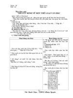 ga   van 8 t16,17,18 (da sua)