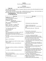 GIAO AN L5 - T6 (CKTKN)