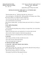 ke hoachGDTC&YTHD.doc