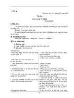 ga lop 5 tuan 9@@@@CKTKN