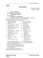 let''''go lop 4 tuan 1