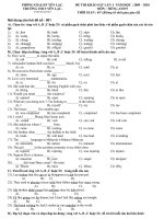 tham khao giau ki 1 (2)