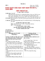 ngữ văn 12 (nâng cao)