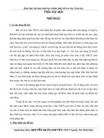 skkn Giúp học sinh học sinh 9