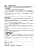 Nhóm 37   vận tải đa phương thức 