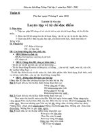 BOI DUONG HS GIOI TV LOP 3