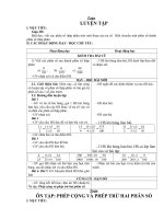 TOAN 5, TUAN 02-THEO CHUAN