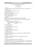 tai lieu day them he 11 chuong dien ly