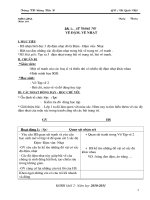 GA khoi 2 ca nam chinh theo chuan KT