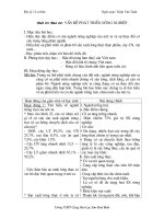 Dia ly 12 co ban bai 22