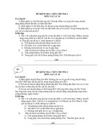 2 DE KIEM TRA 1T LI 10 C1