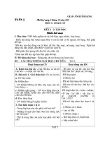 GiAO AN TUAN 5-6   LOP 2