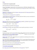 Flo - Brom - Iot.doc