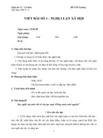 bàiviết sô1-NLXH