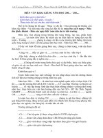 DIEN VAN KHAI GIANG (tltk)