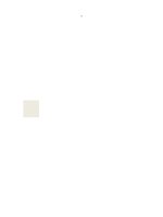 GHI CHÉP về các CHUYÊN đề DUY vật LỊCH sử 