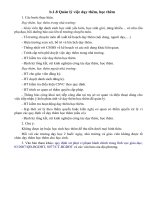 18.QL DAY THEM - HOC THEM