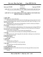 GA Lich su 9 tron bo