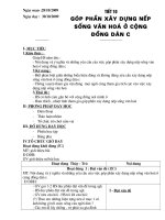 GDCD8(t10) mau lao cai