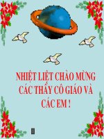 dung tu dong am choi chu