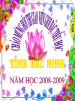 tap doc hoa ngoc lan