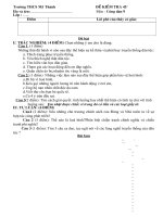 De kiem tra cong dan 9