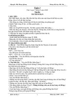 G.An lop4- Tuan 3- Theo chuan KT- KN