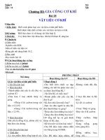 Tuần 8-tiết 16-CN8