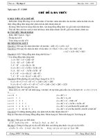 GA tu chon 8 ( ro rang, chi tiet)