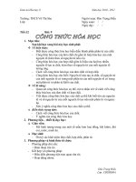 cong thuc hoa hoc-h8