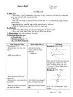 Hình 7 ( tuần 5; 6 )